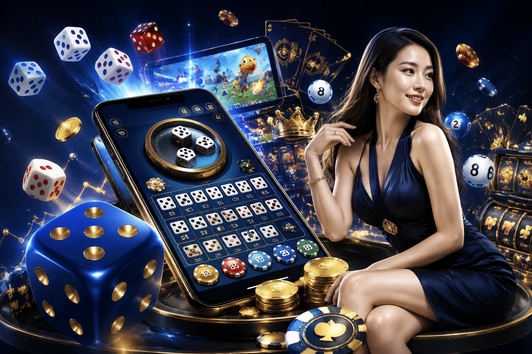 888go