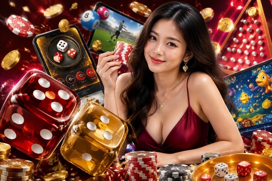 888go