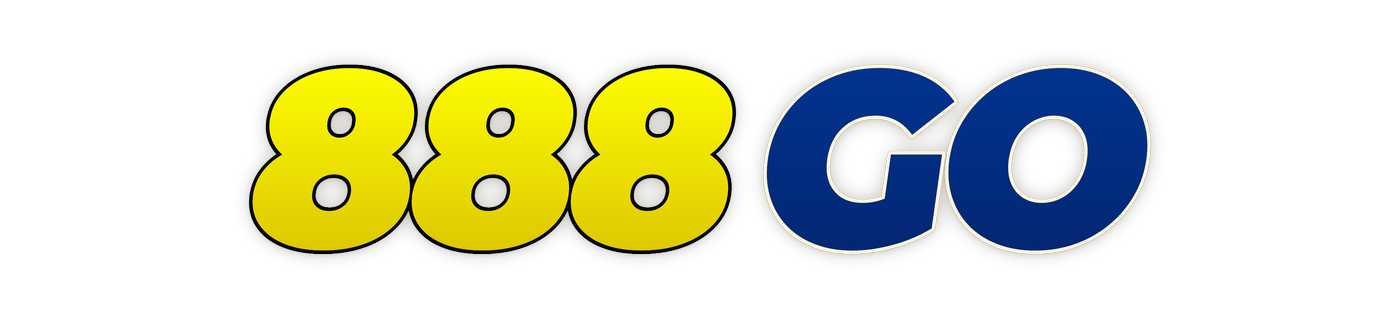 888go